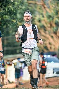 BIB: 
                            <button type="button" onclick="openModal(25964434)" class="btn btn-primary btn-sm float-right btn-popup" data-toggle="modal" data-target=".modal-high-quality">
                        <i class="fas fa-shopping-cart"></i> Add to Cart
                    </button>
                                            <button type="button" onclick="isThisMe(25964434, true)" class="btn btn-success btn-sm float-right btn-popup btn-isme hidden" data-toggle="tooltip" data-placement="bottom" title="นี่คือรูปของคุณใช่ไหม คลิกที่นี่เพื่อเอาเข้าอัลบั้ม">
                        <i class="fas fa-plus"></i> Add to album
                    </button>
                    <button type="button" onclick="isThisMe(25964434, false)" class="btn btn-warning btn-sm float-right btn-popup btn-isnotme hidden">
                        <i class="fas fa-ban"></i> Remove from album
                    </button>